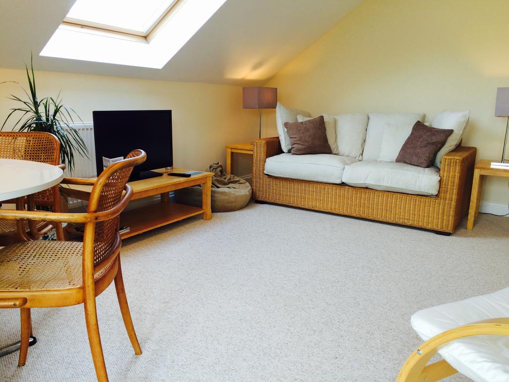 Trecarne House Bed and Breakfast Liskeard Habitación foto